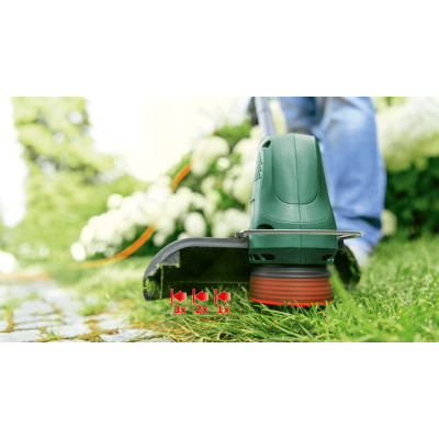 Тример електричний BOSCH EasyGrassCut 23 06008C1H01