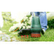 Тример електричний BOSCH EasyGrassCut 23 06008C1H01