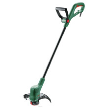 Тример електричний BOSCH EasyGrassCut 26 06008C1J01
