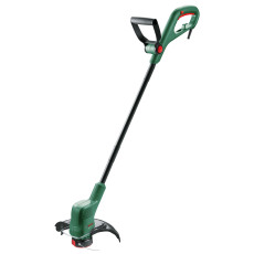 Тример електричний BOSCH EasyGrassCut 26 06008C1J01