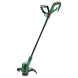 Тример електричний BOSCH EasyGrassCut 26 06008C1J01