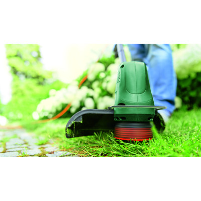 Тример електричний BOSCH EasyGrassCut 26 06008C1J01