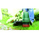 Тример електричний BOSCH EasyGrassCut 26 06008C1J01