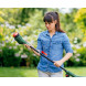 Тример електричний BOSCH EasyGrassCut 26 06008C1J01