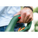 Тример електричний BOSCH EasyGrassCut 26 06008C1J01