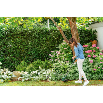 Тример електричний BOSCH EasyGrassCut 26 06008C1J01