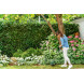 Тример електричний BOSCH EasyGrassCut 26 06008C1J01