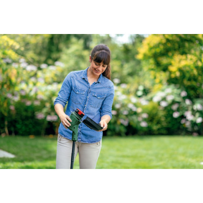 Тример електричний BOSCH EasyGrassCut 26 06008C1J01