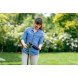 Тример електричний BOSCH EasyGrassCut 26 06008C1J01