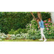 Тример електричний BOSCH EasyGrassCut 26 06008C1J01