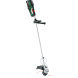 Тример акумуляторний BOSCH AdvancedGrassCut 06008C1K00