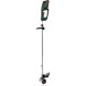 Тример акумуляторний BOSCH AdvancedGrassCut 06008C1K00