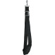 Тример акумуляторний BOSCH AdvancedGrassCut 06008C1K00