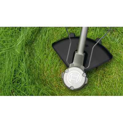 Тример акумуляторний BOSCH AdvancedGrassCut 06008C1K00