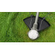 Тример акумуляторний BOSCH AdvancedGrassCut 06008C1K00