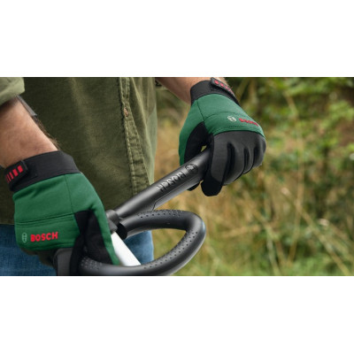 Тример акумуляторний BOSCH AdvancedGrassCut 06008C1K00