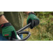 Тример акумуляторний BOSCH AdvancedGrassCut 06008C1K00