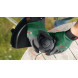 Тример акумуляторний BOSCH AdvancedGrassCut 06008C1K00