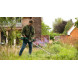 Тример акумуляторний BOSCH AdvancedGrassCut 06008C1K00