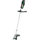 Триммер аккумуляторный BOSCH AdvancedBrushCut 36V-23-750 06008C1K03