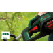 Триммер аккумуляторный BOSCH AdvancedBrushCut 36V-23-750 06008C1K03