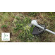 Триммер аккумуляторный BOSCH AdvancedBrushCut 36V-23-750 06008C1K03
