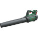 Повітродувка акумуляторна BOSCH AdvancedLeafBlower 06008C6000