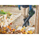Повітродувка акумуляторна BOSCH AdvancedLeafBlower 06008C6000