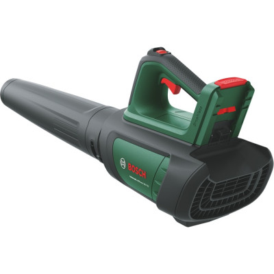 Повітродувка акумуляторна BOSCH AdvancedLeafBlower 06008C6001 без АКБ