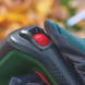 Повітродувка акумуляторна BOSCH AdvancedLeafBlower 06008C6001 без АКБ