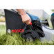 Газонокосилка аккумуляторная BOSCH GRA 18V2-46 Professional 06008C8000 без АКБ