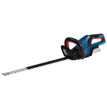 Кущоріз акумуляторний BOSCH GHE 18V-60 Professional 06008C9000 без АКБ