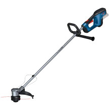 Тример акумуляторний BOSCH  GRT 18V-33 Professional 06008D0000 без АКБ