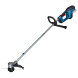 Триммер аккумуляторный BOSCH  GRT 18V-33 Professional 06008D0000 без АКБ