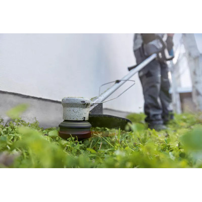 Триммер аккумуляторный BOSCH  GRT 18V-33 Professional 06008D0000 без АКБ