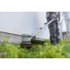 Триммер аккумуляторный BOSCH  GRT 18V-33 Professional 06008D0000 без АКБ