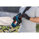 Триммер аккумуляторный BOSCH  GRT 18V-33 Professional 06008D0000 без АКБ