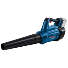 Повітродувка акумуляторна BOSCH GBL 18V-750 Professional 06008D2000 без АКБ