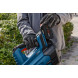 Воздуходувка аккумуляторная BOSCH GBL 18V-750 Professional 06008D2000 без АКБ