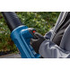 Воздуходувка аккумуляторная BOSCH GBL 18V-750 Professional 06008D2000 без АКБ