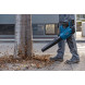 Воздуходувка аккумуляторная BOSCH GBL 18V-750 Professional 06008D2000 без АКБ