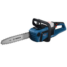 Ланцюгова пила акумуляторна BOSCH GKE 18V-40 Professional 06008D3000 без АКБ