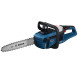 Ланцюгова пила акумуляторна BOSCH GKE 18V-40 Professional 06008D3000 без АКБ
