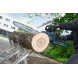 Ланцюгова пила акумуляторна BOSCH GKE 18V-40 Professional 06008D3000 без АКБ