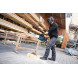 Ланцюгова пила акумуляторна BOSCH GKE 18V-40 Professional 06008D3000 без АКБ