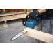 Ланцюгова пила акумуляторна BOSCH GKE 18V-40 Professional 06008D3000 без АКБ