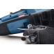 Ланцюгова пила акумуляторна BOSCH GKE 18V-40 Professional 06008D3000 без АКБ