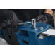 Ланцюгова пила акумуляторна BOSCH GKE 18V-40 Professional 06008D3000 без АКБ