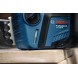 Ланцюгова пила акумуляторна BOSCH GKE 18V-40 Professional 06008D3000 без АКБ