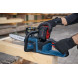 Ланцюгова пила акумуляторна BOSCH GKE 18V-40 Professional 06008D3000 без АКБ